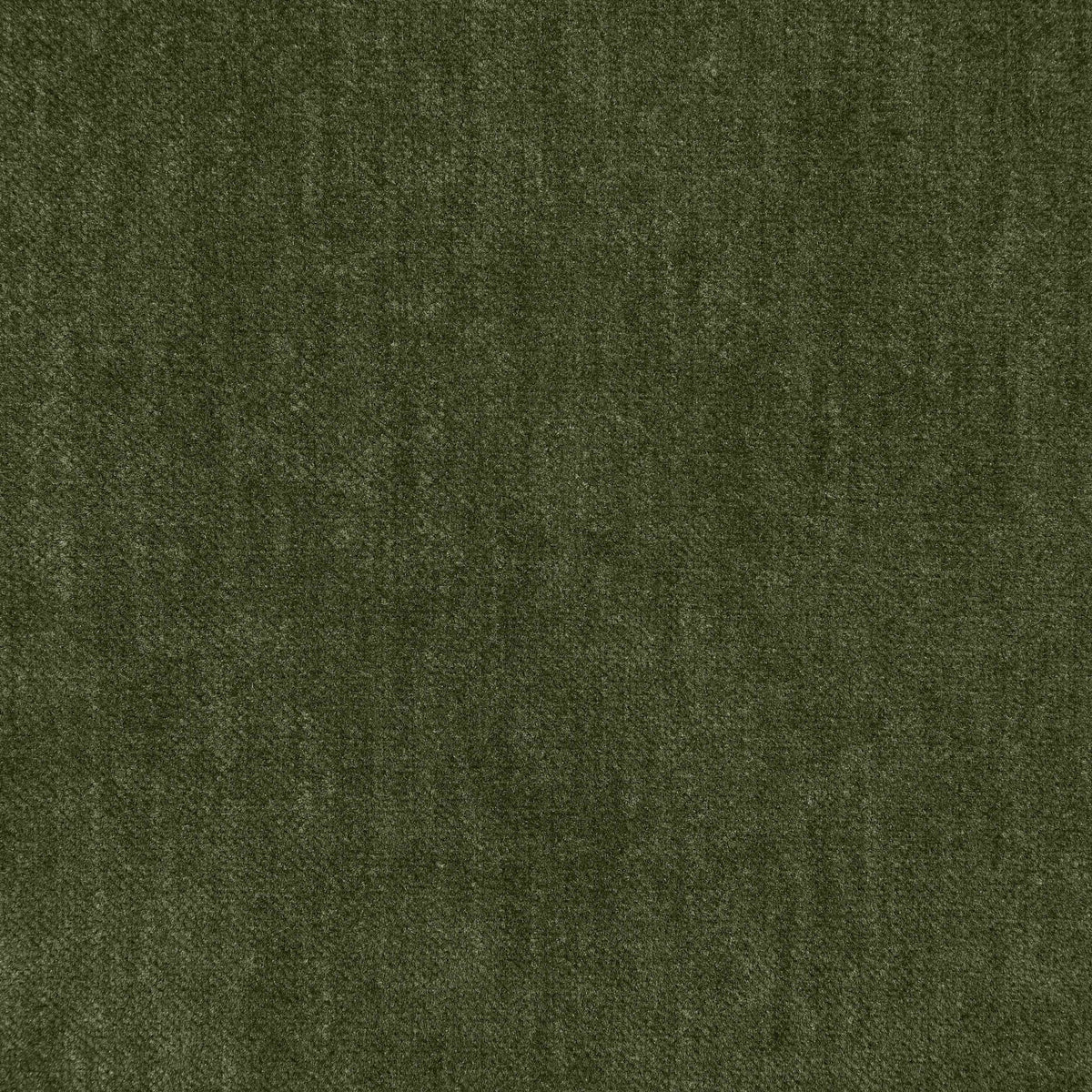 Dalton - Fabric Bed