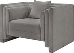 Everett - Chair