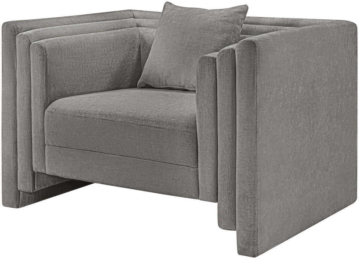 Everett - Chair