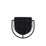 Manhattan Augusta - Counter Stool