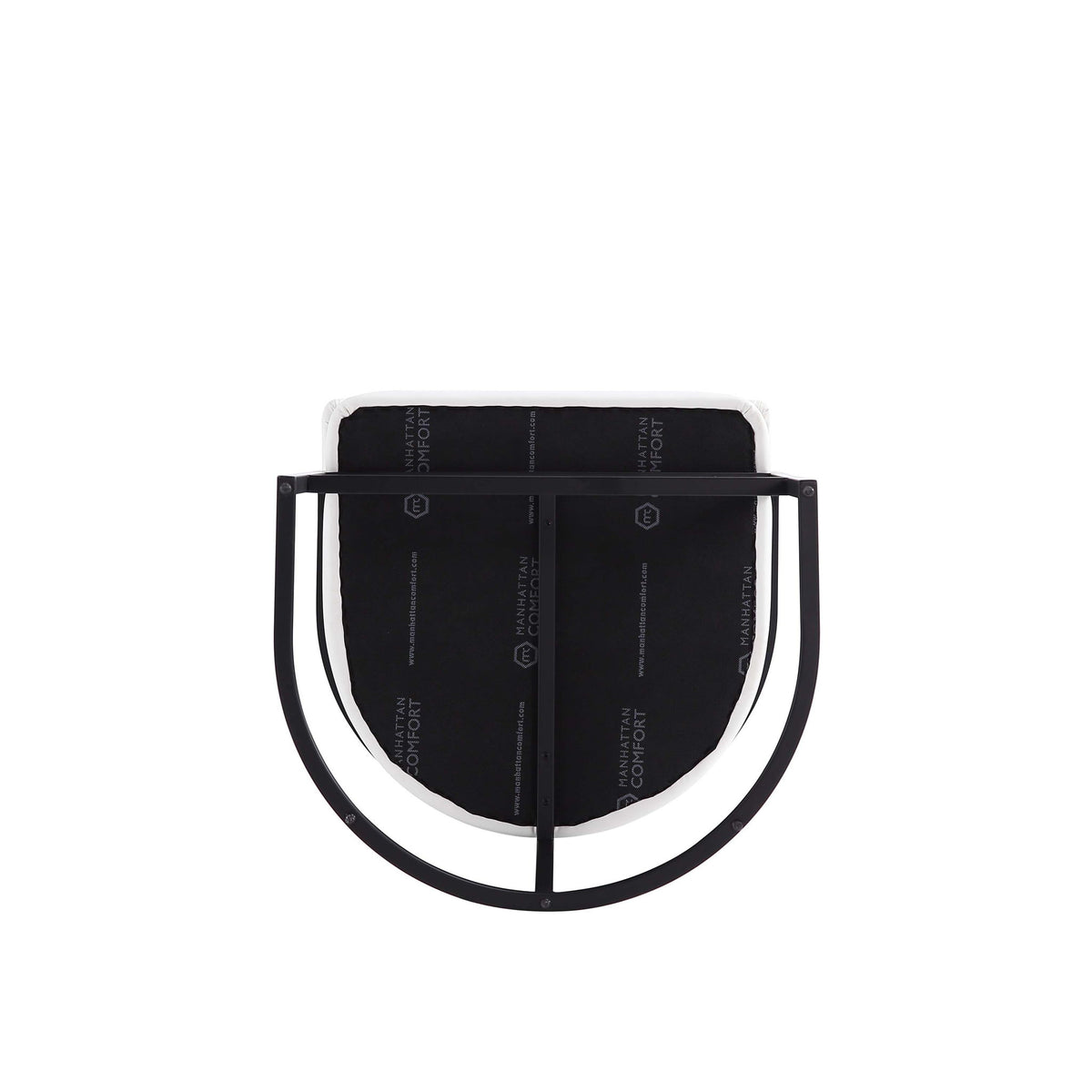 Manhattan Augusta - Counter Stool