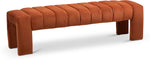 Andaz - Bench