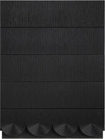 Scallop - Chest