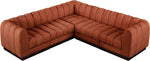 Quinn - 5 Piece Modular Sectional