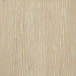Velden - Upholstered Storage Bench With Stained Natural Base