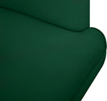 Rays - Accent Chair