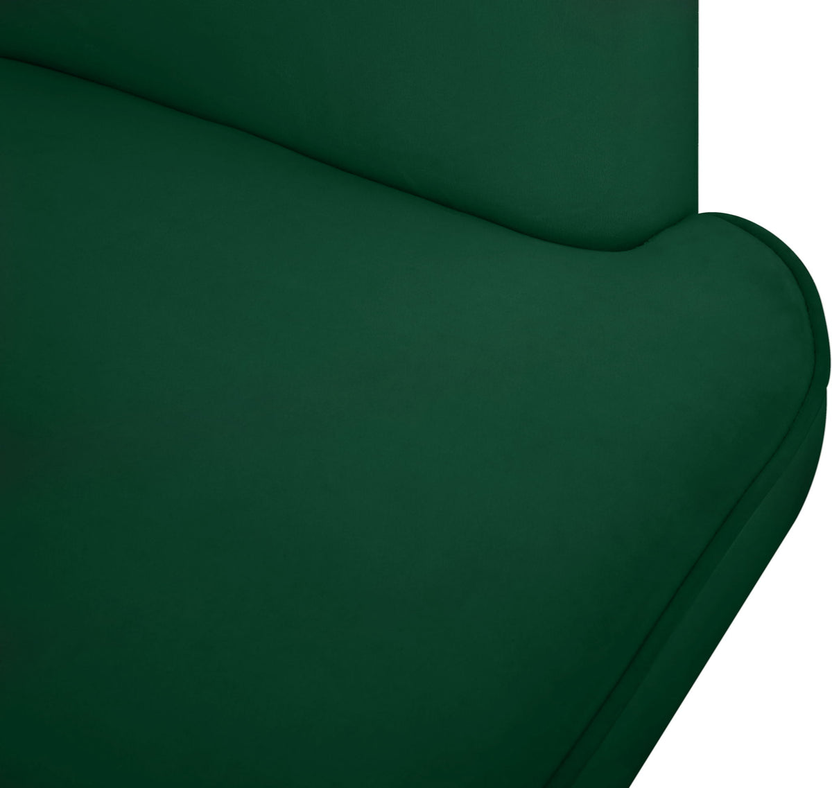 Rays - Accent Chair