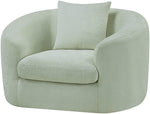 Penelope - Chair