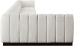 Quinn - 8 Piece Modular Sectional