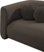 Abbington - Sofa