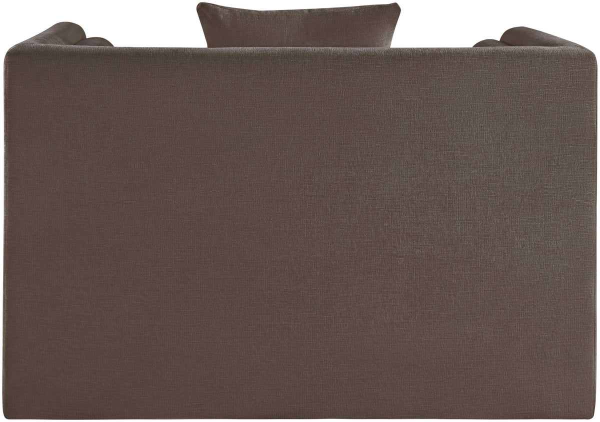Everett - Chair