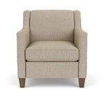 Holly - Fabric Chair