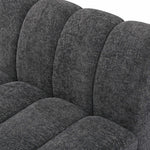 Quinn - 6 Piece Modular Sectional