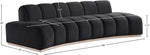 Jace - Sofa