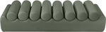 Rumble - Bench