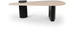 Taverna - Coffee Table