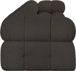 Ames - 4 Seat Modular Sofa