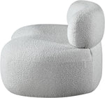Venti - Loveseat