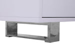 Excel - Sideboard Buffet