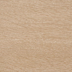 Caswell - Upholstered Bed
