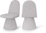 Renuar - Dining Chair (Set of 2)