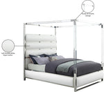 Encore - Bed