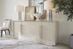 Modern Mood - Entertainment Console