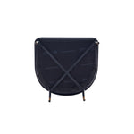 Manhattan Flor - Dining Chair