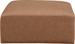 Cube - Ottoman