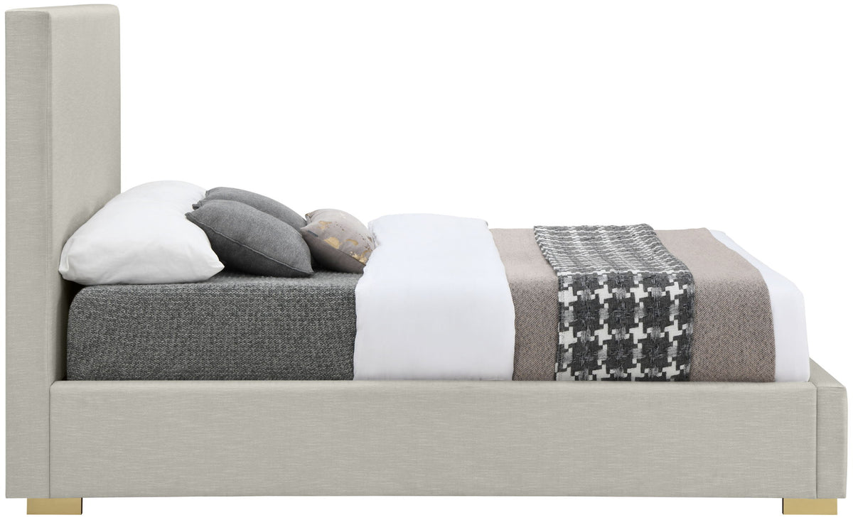 Crosby - Bed