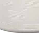 Suraya - Concrete Table