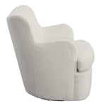 Chit Chat - Swivel Chair