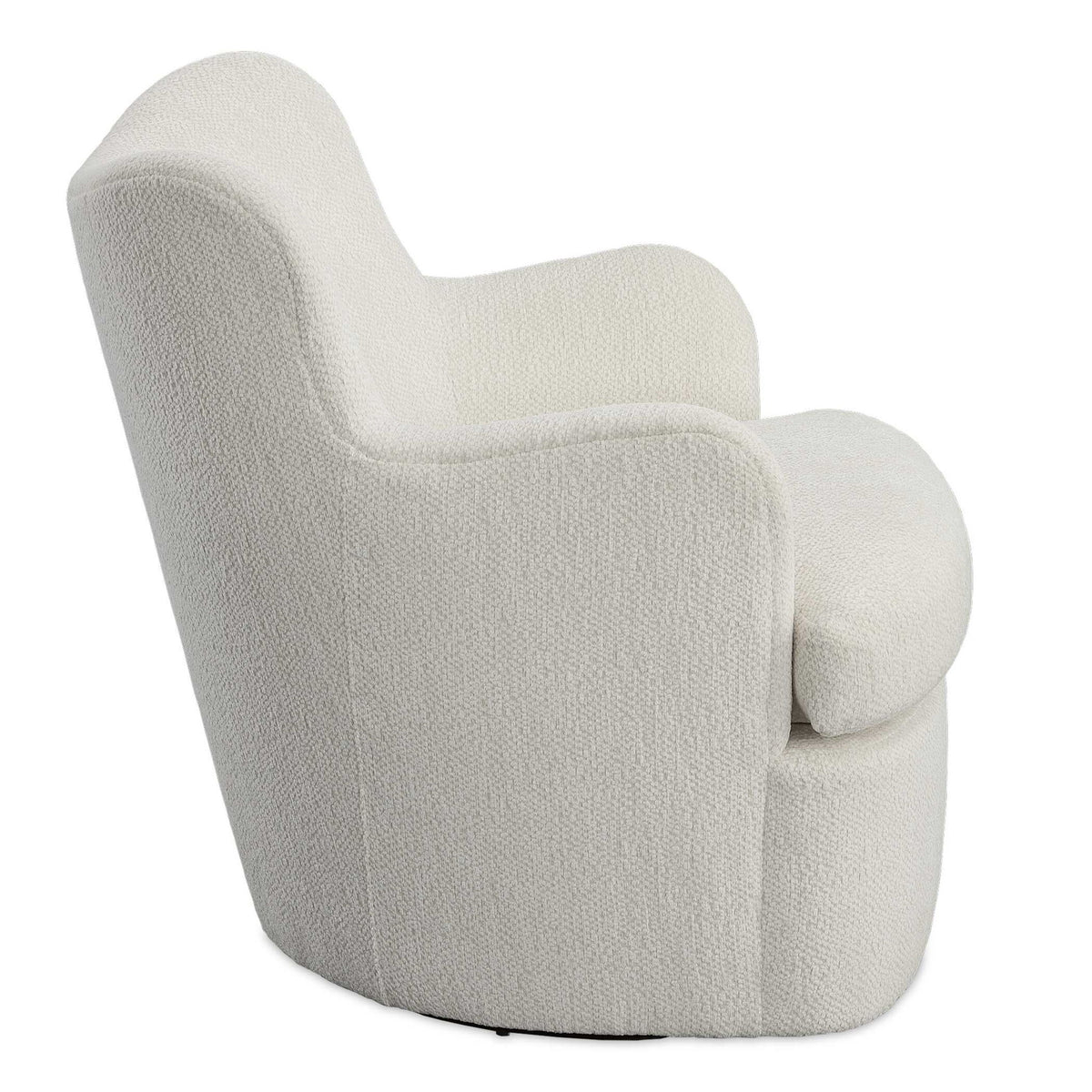 Chit Chat - Swivel Chair