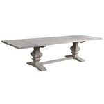 Baldrick - Extension Dining Table