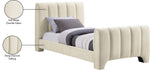 Camila - Bed