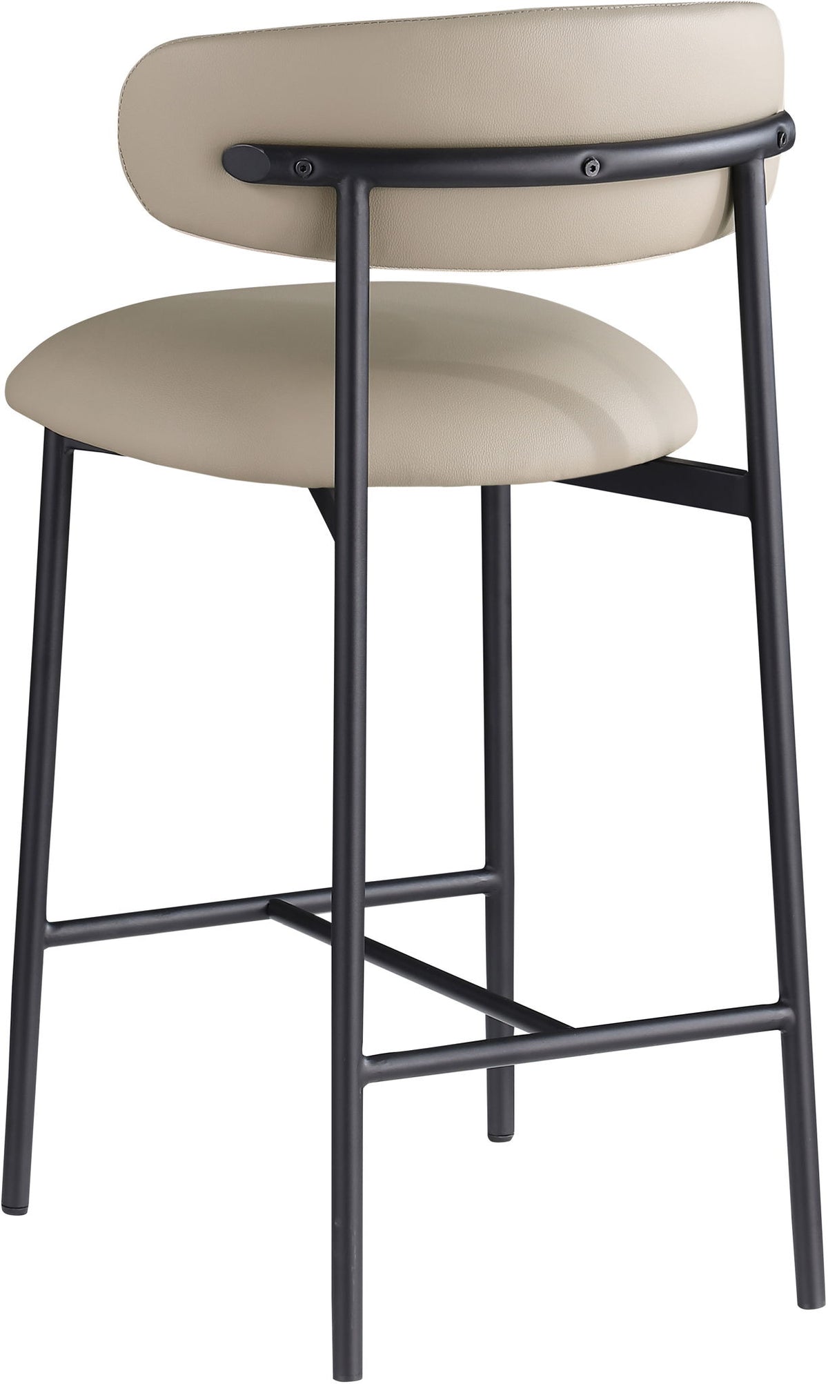 Lupita - Counter Stool (Set of 2)