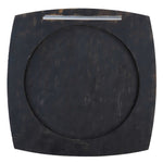 Pinned Down - Mirror - Brown