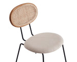 Manhattan Jardin - Dining Chair