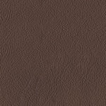 Bleckley - Reclining Sectional