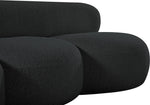 Venti - Sofa