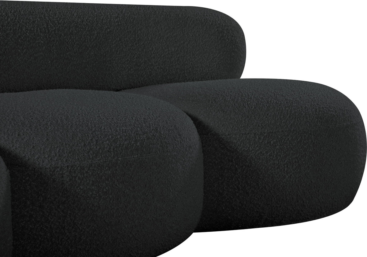 Venti - Sofa