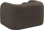 Emory - Chair