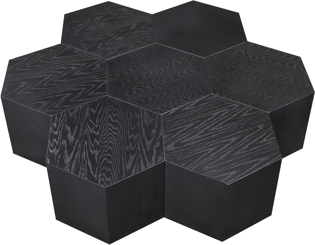 Eternal - Coffee Table Set
