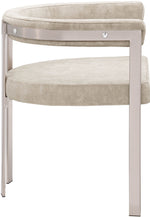 Marcello - Dining Chair (Set of 2)
