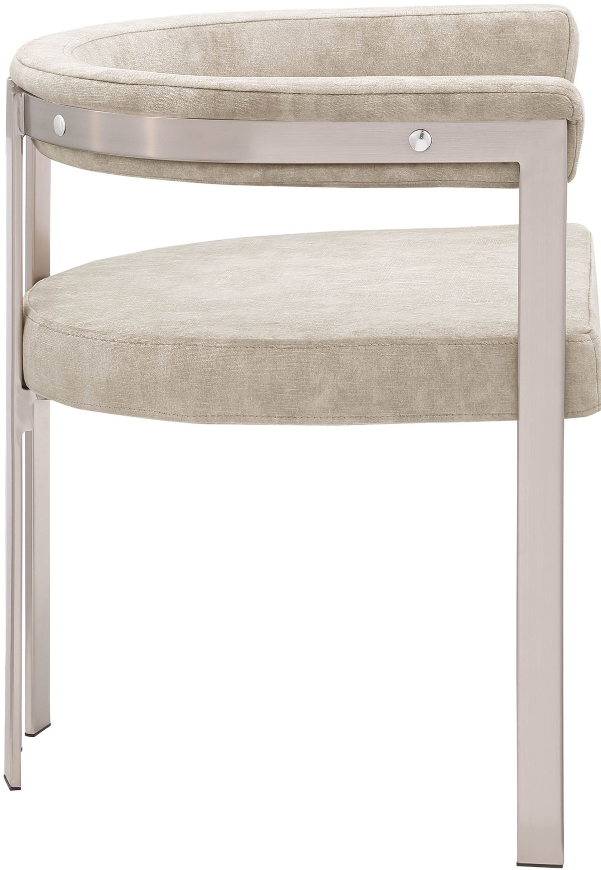 Marcello - Dining Chair (Set of 2)