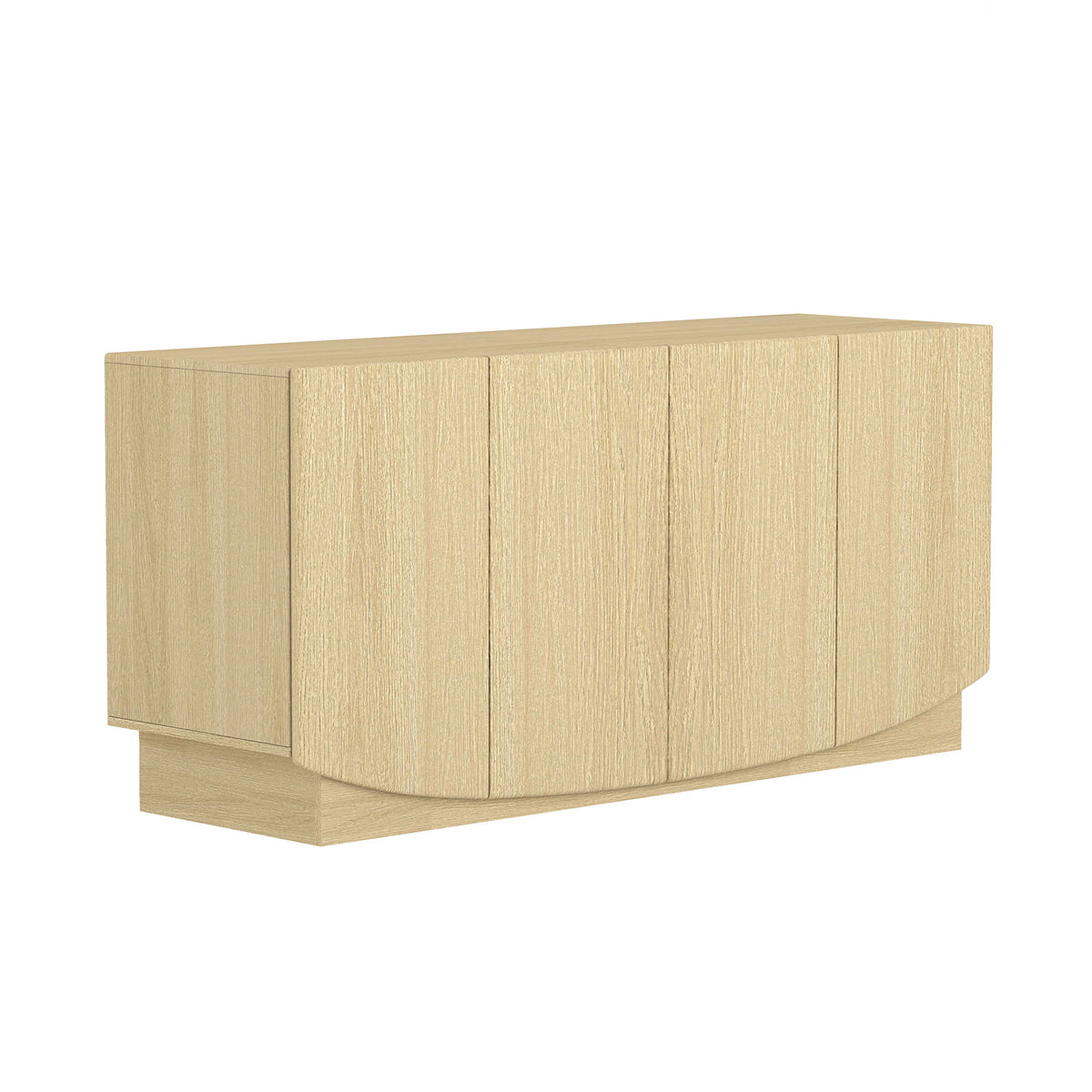 Manhattan Ardea - Sideboard