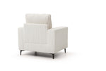 Glory Furniture - Houston - Chair