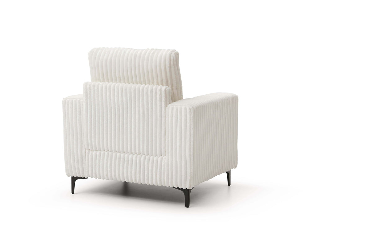 Glory Furniture - Houston - Chair