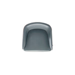 Manhattan Reeva - Dining Chair