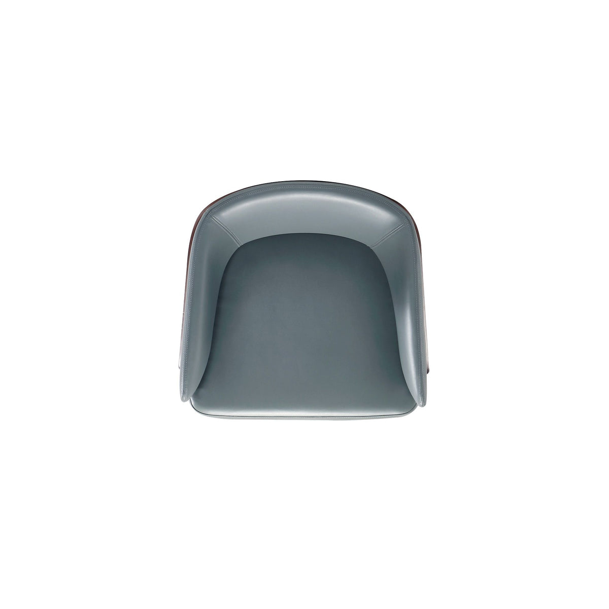 Manhattan Reeva - Dining Chair